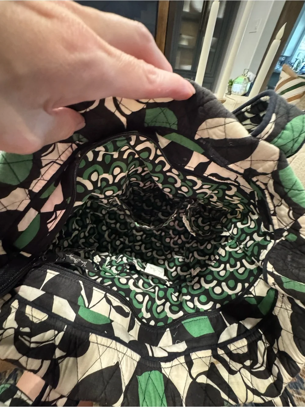 Vera Bradley vera bradley